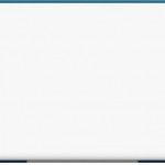 Pontas de aparafusar e chaves de caixa PRO Impact Socket Set, 3/4", profundas, 9 pe�as ref� 26080030