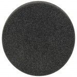 Polir Esponja de polir para berbequim, 125 mmApertado ref 2609256291 BOSCH