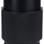 Adaptador 2 unid. refª 1609390474 BOSCH Adaptador 2 unid. refª 1609390474 BOSCH