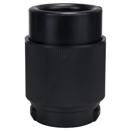 Adaptador 2 unid. refª 1609390474 BOSCH Adaptador 2 unid. refª 1609390474 BOSCH