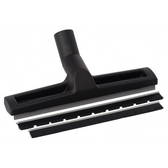 Bocal multifunções refª 1609390478 BOSCH Bocal multifunções refª 1609390478 BOSCH