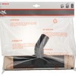 Bocal multifunções refª 1609390478 BOSCH Bocal multifunções refª 1609390478 BOSCH