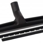 Bocal multifunções refª 1609390478 BOSCH Bocal multifunções refª 1609390478 BOSCH