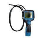 Câmara de inspeção GIC 12V-4-23 C Professional refª 0601241500 BOSCH Câmara de inspeção GIC 12V-4-23 C Professional refª 0601241500 BOSCH