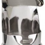 Bico refletor refª 1609390453 BOSCH Bico refletor refª 1609390453 BOSCH