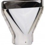 Bico protetor de vidros refª 1609390452 BOSCH Bico protetor de vidros refª 1609390452 BOSCH