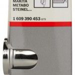 Bico refletor refª 1609390453 BOSCH Bico refletor refª 1609390453 BOSCH