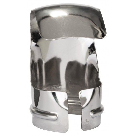 Bico refletor refª 1609390453 BOSCH Bico refletor refª 1609390453 BOSCH