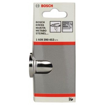 Bico refletor refª 1609390453 BOSCH Bico refletor refª 1609390453 BOSCH
