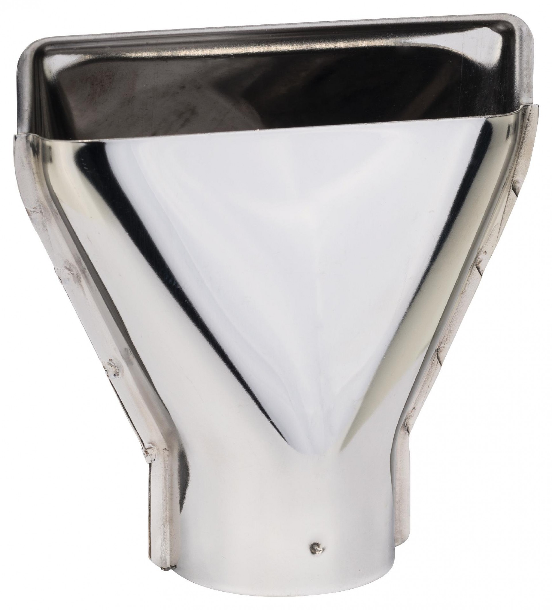 Bico protetor de vidros refª 1609390452 BOSCH