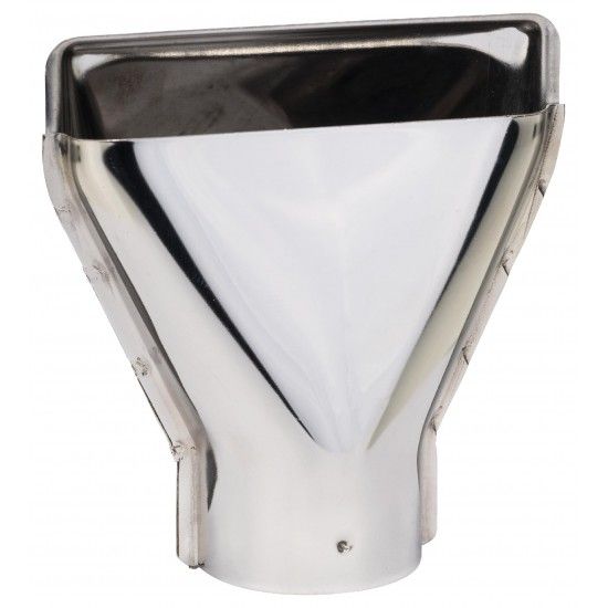 Bico protetor de vidros refª 1609390452 BOSCH Bico protetor de vidros refª 1609390452 BOSCH