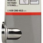 Bico refletor refª 1609390453 BOSCH Bico refletor refª 1609390453 BOSCH