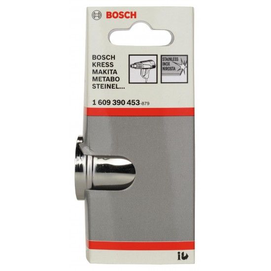 Bico refletor refª 1609390453 BOSCH Bico refletor refª 1609390453 BOSCH