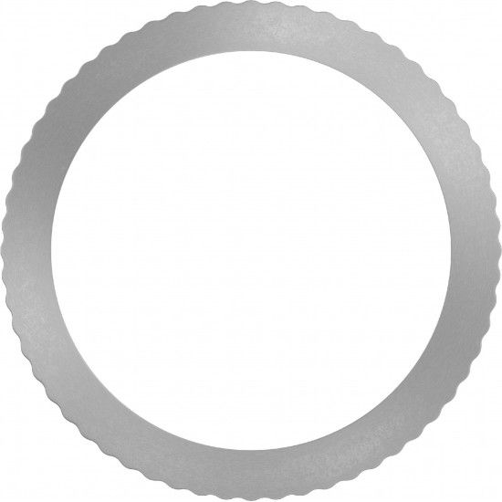 Anel de redu��o para l�mina de serra circular PRO, 20 x 1,2 x 16 mm ref� 2600100197 BOSCH