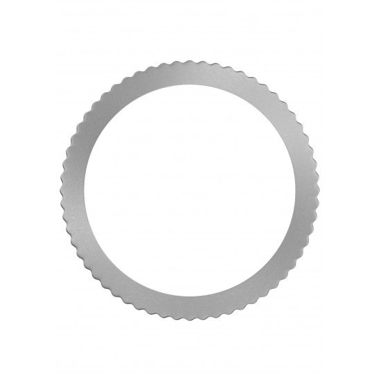 Anel de redu��o para l�mina de serra circular PRO, 20 x 0,8 x 16 mm ref� 2600100187 BOSCH