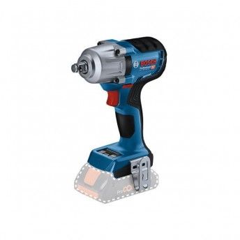 Chave de impacto sem fio GDS 18V-450 HC Professional refª 06019K4000 BOSCH Chave de impacto sem fio GDS 18V-450 HC Professional refª 06019K4000 BOSCH