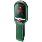 Detetor digital UniversalDetect DIY refª 0603681301 BOSCH Detetor digital UniversalDetect DIY refª 0603681301 BOSCH