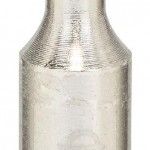 Serra craneana Brocas de diamanteDiâmetro = 6,0 mm refª 2609256C97 BOSCH Serra craneana Brocas de diamanteDiâmetro = 6,0 mm refª 2609256C97 BOSCH