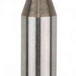 Punção universal refª 2608639022 BOSCH Punção universal refª 2608639022 BOSCH