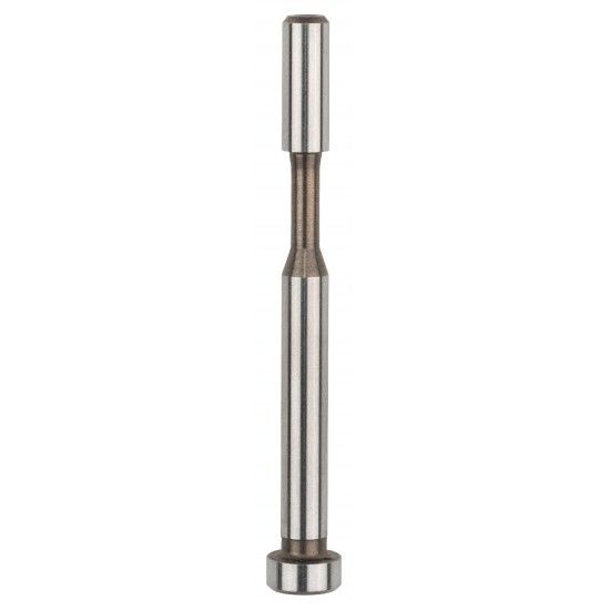 Punção universal refª 2608639022 BOSCH Punção universal refª 2608639022 BOSCH