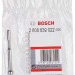Punção universal refª 2608639022 BOSCH Punção universal refª 2608639022 BOSCH