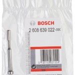 Punção universal refª 2608639022 BOSCH Punção universal refª 2608639022 BOSCH