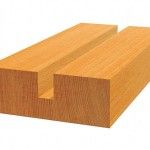 Fresa Straight Bit, Two Flutes, Ø 15 x L 19.6, Shank 8 mm refª 2608628387 BOSCH Fresa Straight Bit, Two Flutes, Ø 15 x L 19.6, Shank 8 mm refª 2608628387 BOSCH