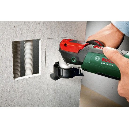 Batente de profundidade Basic ref� 2609256C61 BOSCH