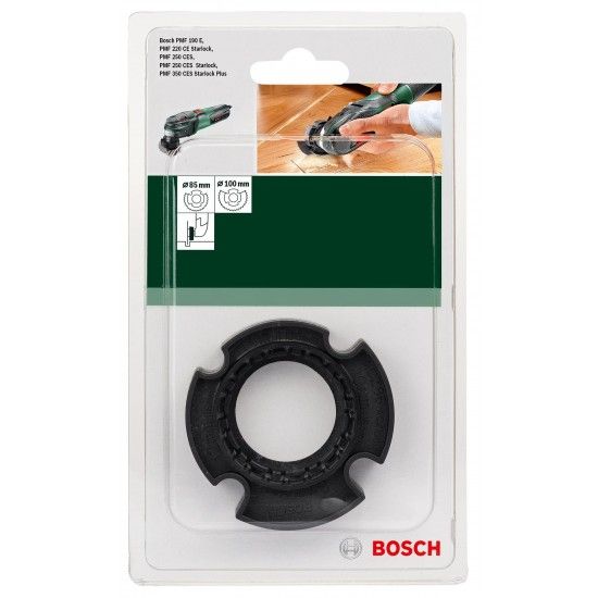 Batente de profundidade Basic ref� 2609256C61 BOSCH