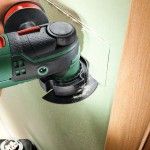 Batente de profundidade Basic ref� 2609256C61 BOSCH