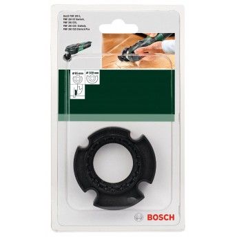 Batente de profundidade Basic refª 2609256C61 BOSCH Batente de profundidade Basic refª 2609256C61 BOSCH