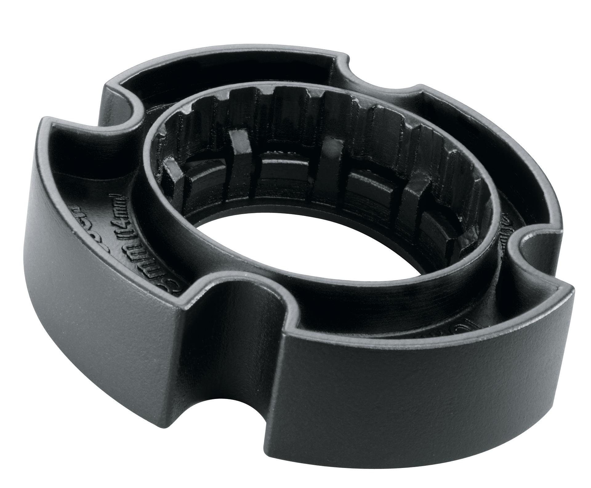 Batente de profundidade Basic refª 2609256C61 BOSCH