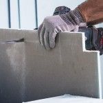 Lmina de serra sabre S 641 HM EXPERT ?Fiber Plaster? 1 un. ref 2608900407 BOSCH
