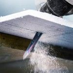 Lmina de serra sabre S 641 HM EXPERT ?Fiber Plaster? 1 un. ref 2608900407 BOSCH