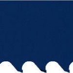 L�mina de serra sabre S 1242 KHM EXPERT ?Tough Wood? 1 un. ref� 2608900406 BOSCH