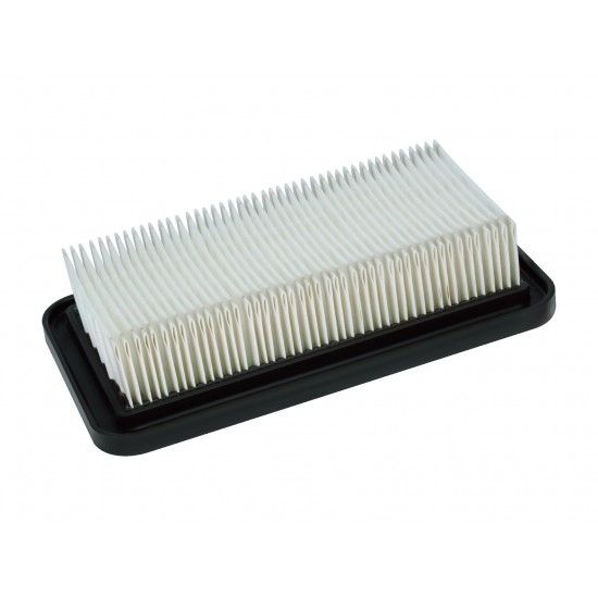 Filtro plano com pregas PES ref� 2608000889 BOSCH