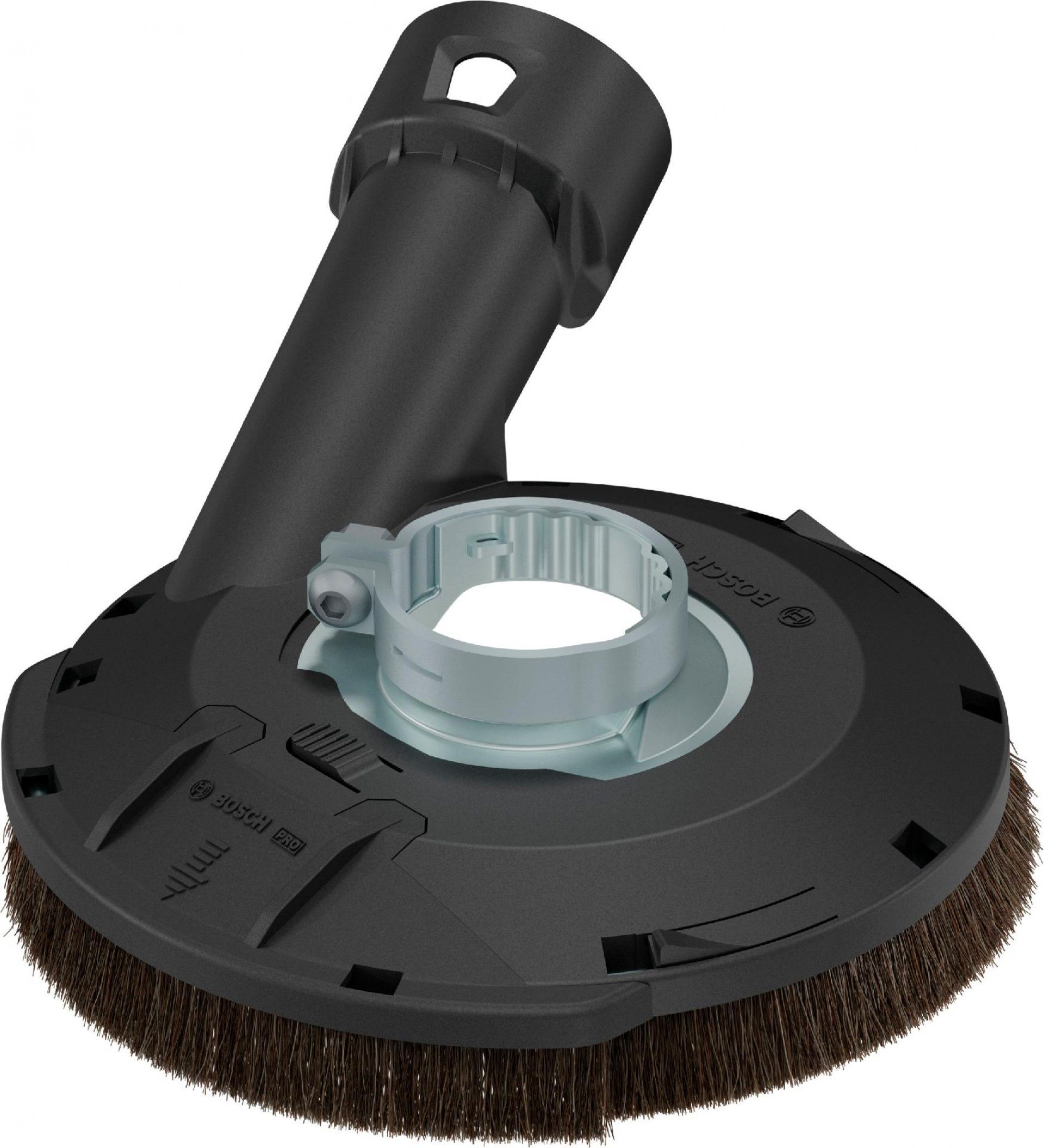 PRO Dust Extraction Hood, com chave SAG, 115/125 mm refª 2608000879 BOSCH