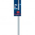 Kit Brocas para martelo EXPERT SDS Clean max-8X, 25 x 400 x 650 ref� 2608901795 BOSCH