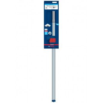 Kit Brocas para martelo EXPERT SDS Clean max-8X, 25 x 400 x 650 ref� 2608901795 BOSCH