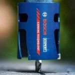 Serra craneana EXPERT Construction Material 127 x 60 mm ref� 2608900485 BOSCH