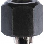 Conjunto de pinça refª 2608000826 BOSCH Conjunto de pinça refª 2608000826 BOSCH
