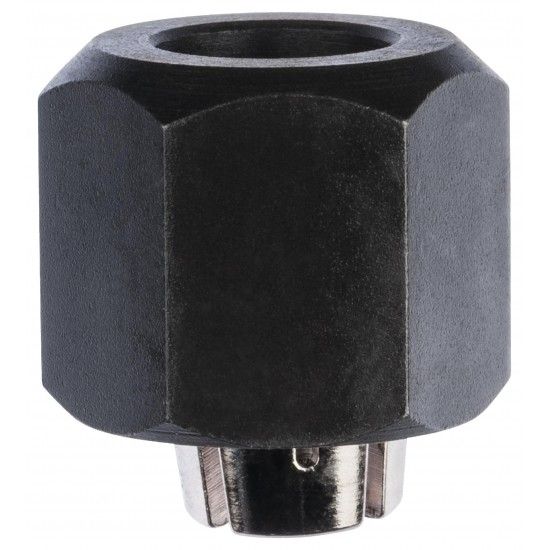 Conjunto de pinça refª 2608000826 BOSCH Conjunto de pinça refª 2608000826 BOSCH