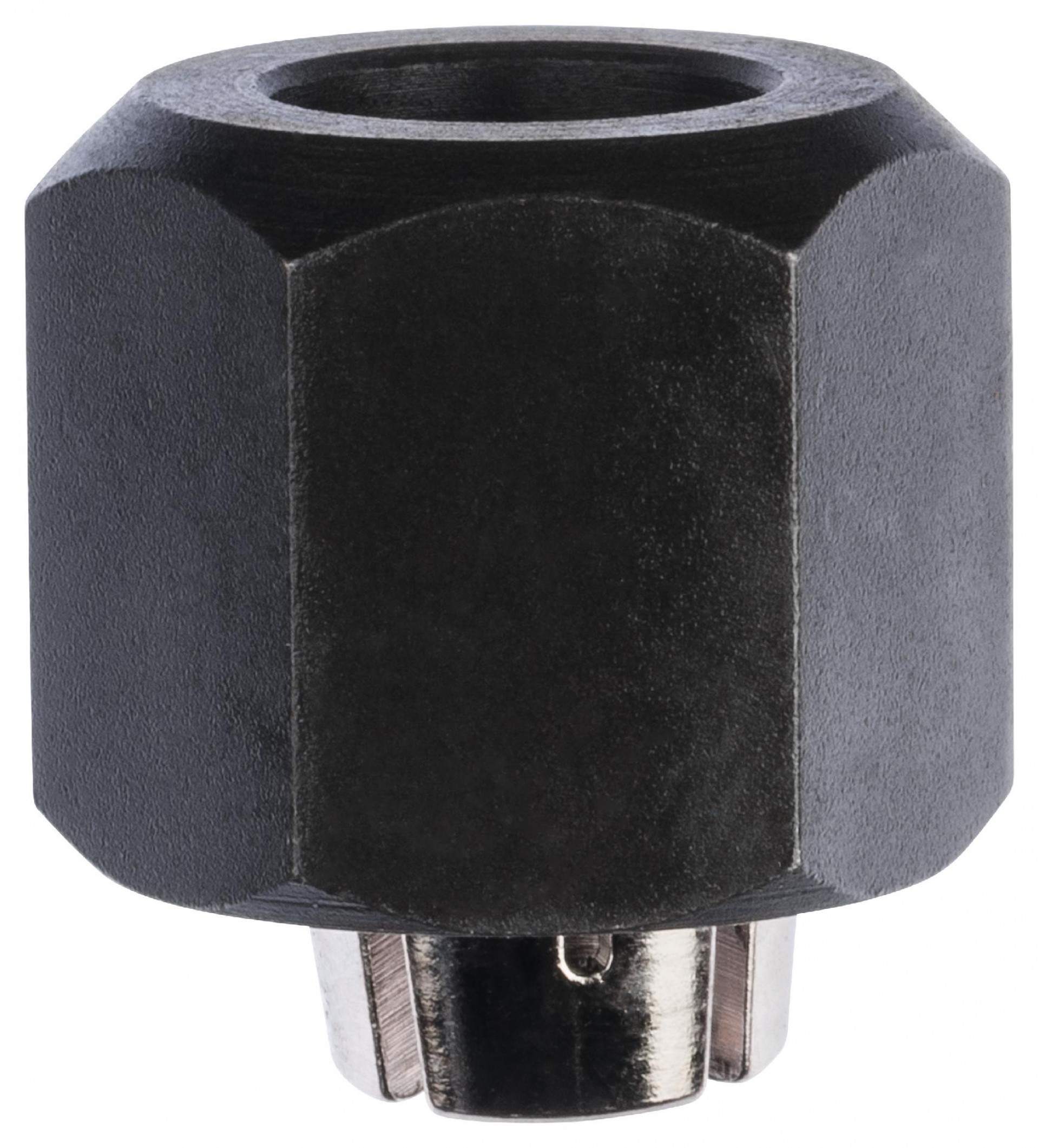 Conjunto de pinça refª 2608000826 BOSCH