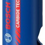 Serra craneana EXPERT Tough Material 22 x 60 mm refª 2608900420 BOSCH Serra craneana EXPERT Tough Material 22 x 60 mm refª 2608900420 BOSCH