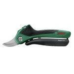 Tesoura de jardim sem fio EasyPrune refª 06008B2102 BOSCH Tesoura de jardim sem fio EasyPrune refª 06008B2102 BOSCH