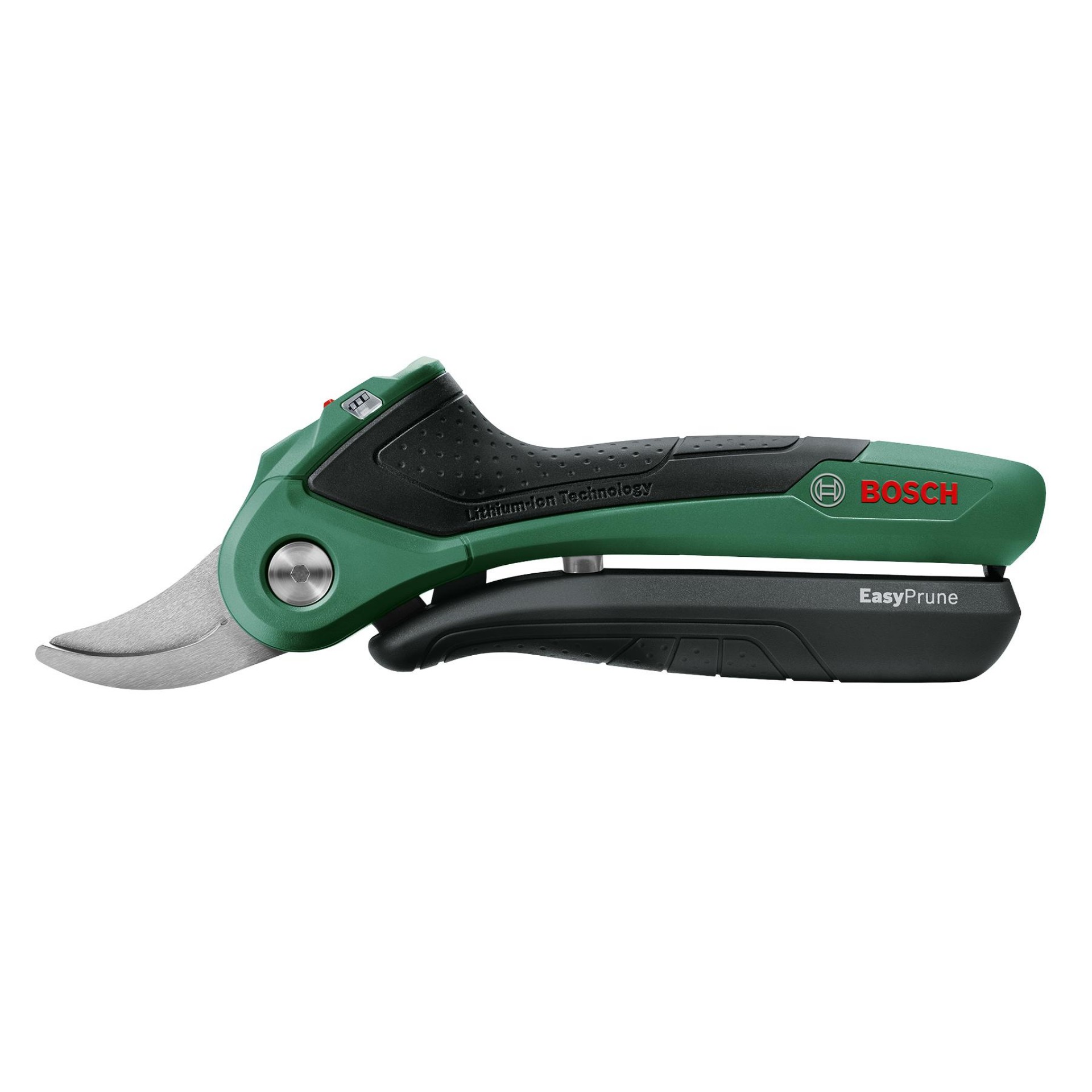 Tesoura de jardim sem fio EasyPrune refª 06008B2102 BOSCH