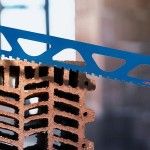 L�minas de serra sabre S 1543 HM EXPERT 'Hollow Brick' 1 un. ref� 2608900414 BOSCH