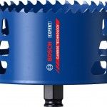 Serra craneana EXPERT Tough Material 127 x 60 mm ref� 2608900443 BOSCH