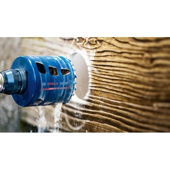 Conjunto de serras craneanas EXPERT Tough Material, 20/22/25/32/35/40/44/51/60/64/76 mm, 14 unidades Conjunto de serras craneanas EXPERT Tough Material, 20/22/25/32/35/40/44/51/60/64/76 mm, 14 unidades