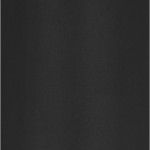 Pontas de aparafusar e chaves de caixa PRO Impact Socket, 1/2